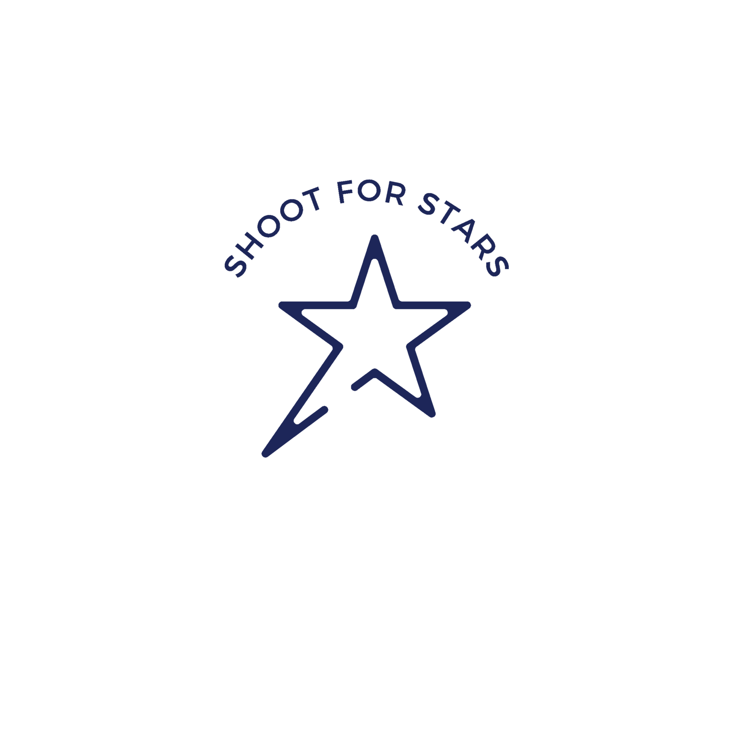 Shoot for Stars